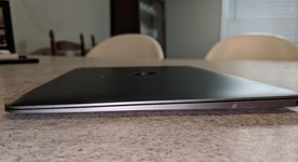 Good
													MacBook Retina 2016 - 12" - Silver, 256 GB, 8 GB, photo 2 of 17