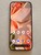 Good Google Pixel 9 Pro - Unlocked, Porcelain, 128 GB, 16 GB, GR83Y