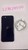 Mint Apple iPhone SE 3rd Gen 2022 - Unlocked, Midnight, 64 GB, A2595