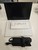Good Asus ROG Zephyrus G14 (2023) GA402 - Ryzen 9, White, 1 TB, 16 GB