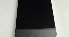 Good
													Apple iPhone 15 Pro Max - Unlocked, Natural, 256 GB, A2849, photo 3 of 8