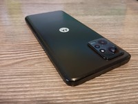 Moto G Power 5G (2023)