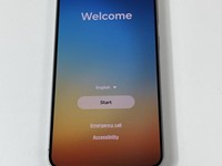 Samsung Galaxy S25