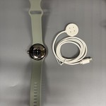 Good Google Pixel Watch 2 - Wi-Fi, Gold, Wi-Fi