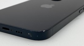 Fair
													Apple iPhone 14 - Unlocked, Midnight, 128 GB, A2649, photo 5 of 10