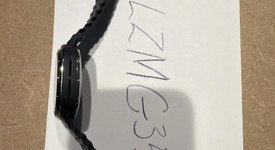 Mint
													Samsung Galaxy Watch Ultra - Unlocked, Gray, SM-L705U, 47mm, photo 4 of 5