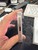 Good Apple iPhone 15 Pro - Unlocked, White, 256 GB, A2848