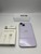 Good Apple iPhone 14 - Unlocked, Purple, 256 GB, A2649