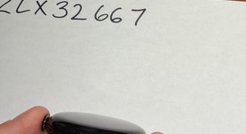 Mint
													Google Pixel Watch 4 - Wi-Fi, Black, 45mm, photo 5 of 6