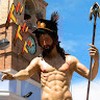 Rodrigo Arriola