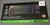 Used Razer Huntsman V2
