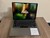 Mint MacBook Air 2024 (M3) - 13" - Apple M3, Gray, 512 GB, 16 GB, 10-core GPU