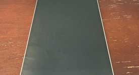 Good
													Apple iPhone 14 Pro Max - Unlocked, Silver, 128 GB, A2651, photo 3 of 21