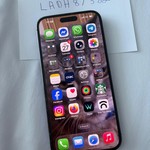 Good Apple iPhone 14 Pro Max - Unlocked, 512 GB, Purple, A2651