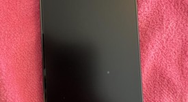 Good
													Google Pixel 9 Pro - Unlocked, Obsidian, 128 GB, 16 GB, GR83Y, photo 2 of 8