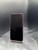 Good Apple iPhone 16 - Xfinity, Pink, 128 GB, A3081