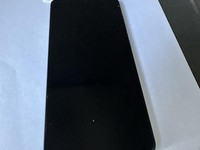Samsung Galaxy S21 5G