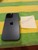 Mint Apple iPhone 16 Pro Max - Unlocked, Black, 256 GB, A3084