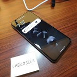 Fair Google Pixel 5 - Unlocked, 128 GB, Sage, 8 GB, GD1YQ