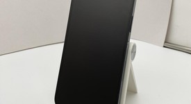 Good
													Apple iPhone 12 Pro Max - Unlocked, Pacific Blue, 128 GB, A2342, photo 2 of 9