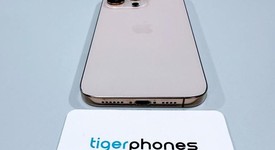 Good
													Apple iPhone 16 Pro Max - Unlocked, Desert, 256 GB, A3084, photo 2 of 6