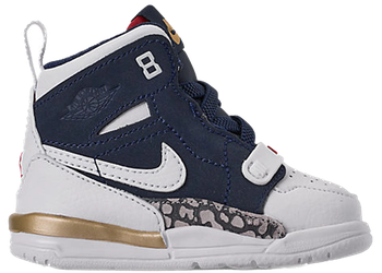 Jordan Legacy 312 Olympic (TD) for sale