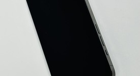 Mint
													Apple iPhone 14 Pro - Unlocked, Black, 128 GB, A2650, photo 2 of 9