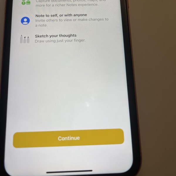Apple iPhone Xr - Unlocked, 64 GB, Coral, A1984