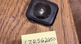 Mint
													Apple Watch SE 2nd Gen 44mm - Unlocked, Midnight, A2727 - Cellular, Aluminum, photo 4 of 7