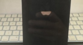 Fair
													Apple iPhone 13 - Unlocked, Midnight, 128 GB, A2482, photo 2 of 8