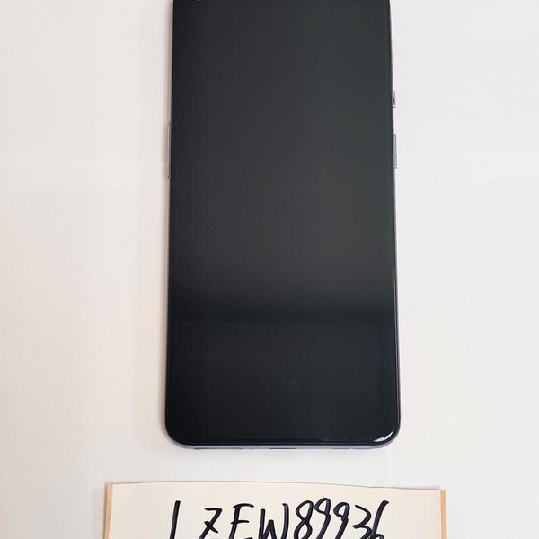 OnePlus 9 5G - T-Mobile, 128 GB, Purple, 8 GB, LE2117