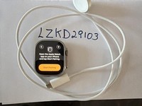 Apple Watch Ultra 2 49mm