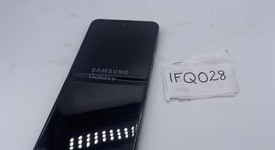 Good
													Samsung Galaxy Z Flip5 - T-Mobile, Gray, 256 GB, 8 GB, SM-F731U, photo 1 of 4