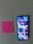 Mint Nuu Smartphone - Unlocked