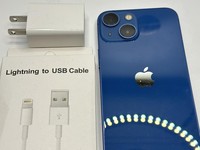 Apple iPhone 13 Mini