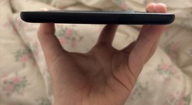 Good
													Amazon Kindle 11 - Black, 16 GB, photo 4 of 7