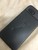 Fair Google Pixel 8a - Unlocked, Obsidian, 128 GB, 8 GB, GKV4X, Sub-6 5G