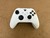 Good Xbox Series X (2020) - Black, 1 TB, standard