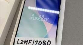 Good
													Apple iPhone 16 Pro - Unlocked, Natural, 256 GB, A3083, photo 2 of 17