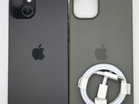 Apple iPhone 15 Plus