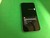 Good Google Pixel 8a - Unlocked, Aloe, 128 GB, 8 GB, GKV4X, Sub-6 5G