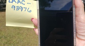 Good
													Apple iPhone Xr - Spectrum, Black, 64 GB, A1984, photo 2 of 10