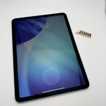 Mint Apple iPad Air 11 inch (M3) 2025 - Wi-Fi, 128 GB, Purple, A3266