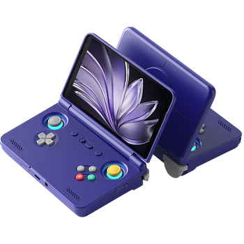 Retroid Pocket Flip 2 for sale
