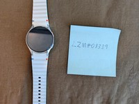 Samsung Galaxy Watch7