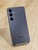 Mint Samsung Galaxy S24 Plus - Unlocked, Black, 512 GB, 12 GB, SM-S926U1