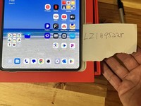 OnePlus Open