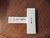 Mint Apple Watch SE 2nd Gen 44mm - Unlocked, Midnight, A2727 - Cellular, Aluminum