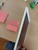 Good Apple iPad Air 2 - Wi-Fi, Gold, 16 GB
