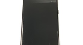 Good
													Samsung Galaxy S21 Ultra 5G - AT&T, Black, 128 GB, 12 GB, SM-G998U, photo 2 of 6